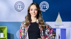 ¿Qué fue de Alana, ganadora de "MasterChef Junior"? 3 fotos que muestran su drástico cambio físico