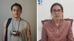 Canserbero: sobrina de Natalia Améstica asegura que la confesión de la exmanager del rapero es falsa