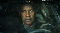 Denzel Washington y sus 3 mejores películas en Netflix que no te debes perder si te consideras arriesgado y valiente