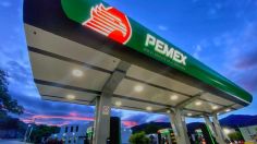 Pemex impulsa la producción de combustibles en la refinería de Cadereyta para el 2024