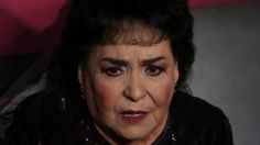 A 2 años de la muerte de Carmen Salinas, anuncian que su restaurante cerrará sus puertas