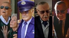 Stan Lee: 5 apariciones memorables que hizo en películas de Marvel y no lo sabías