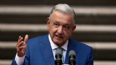 VIDEO: AMLO podría ser nominado a los Premios Esland por ser el streamer más visto en 2023