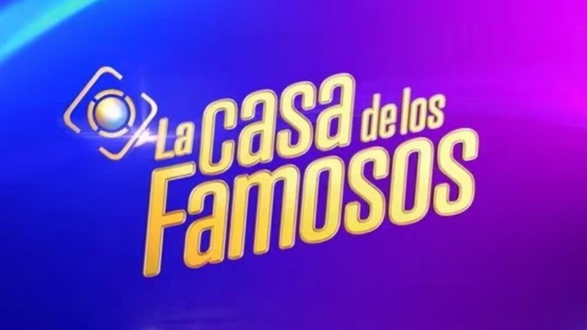 Filtran integrantes de La Casa de los Famosos 4; esta polémica celebridad sería la más odiada