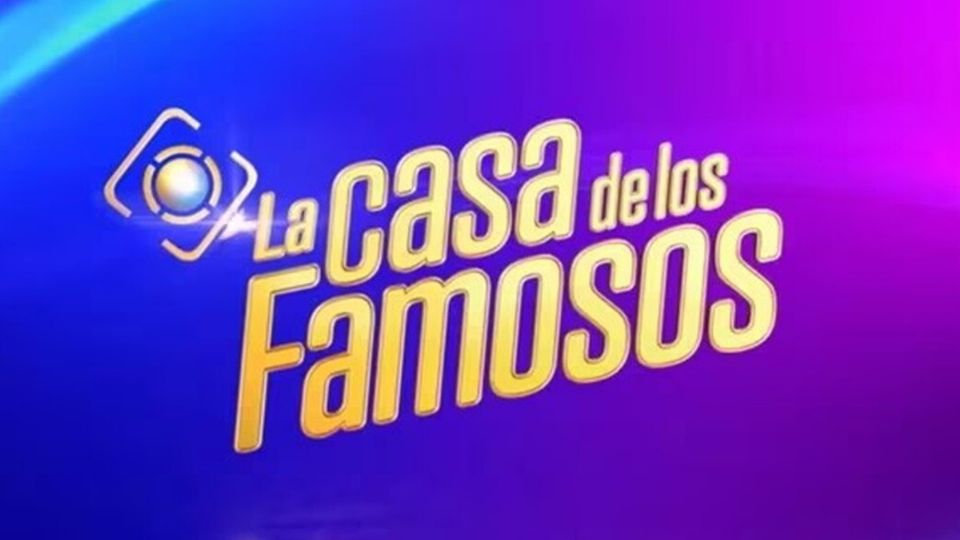 Esta edición de la Casa de los Famosos promete ser muy polémica