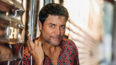 Chayanne: esta es la verdad detrás de la noticia del divorcio del apuesto cantante