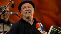 5 canciones de Rubén Blades para recibir el año nuevo con las salas más icónicas que cuestionan fuertemente al sistema