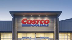 Costco estrena cuponera con increíbles descuentos en pantallas y alimentos