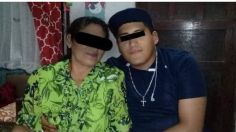 Justicia para María Esther, su hijo la habría matado a pedradas en Veracruz durante Nochebuena