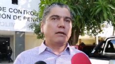 Imputan de nuevos cargos a exsecretario de Finanzas de Ignacio Peralta