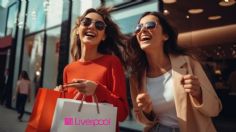 Gran Barata de Invierno Liverpool: ofertas, promociones y descuentos de hasta 43%