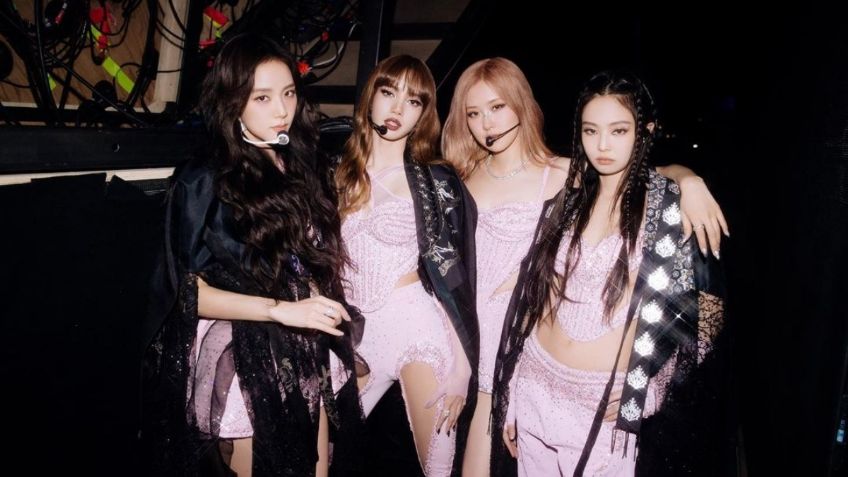 BLACKPINK: Todas las integrantes dejan YG y revelan lo que pasará con el grupo