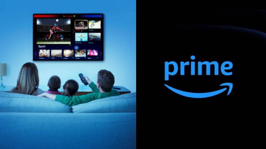 Amazon Prime Video comenzará a mostrar anuncios comerciales en series y películas: así podrás evitarlos