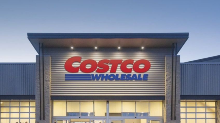 Costco: estas son las ofertas imperdibles del 17 al 23 de septiembre