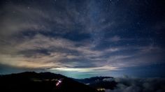 El día de diciembre donde podrás ver la lluvia de estrellas y meteoros Gemínidas