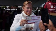 ¿Qué adultos mayores no recibirán el pago del Bienestar por 6 mil pesos en enero de 2024?