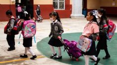 SEP: última semana de clases, ¿qué pasa si no llevo a mi hijo a su escuela?