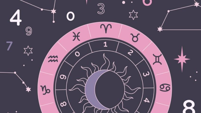 Conoce los números que darán abundancia HOY 4 de diciembre al signo Virgo