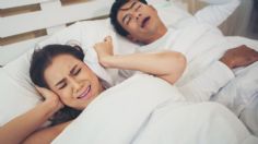 ¿Dormir con tu pareja o en camas diferentes? Un nuevo estudio dice qué es mejor