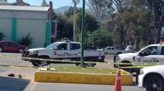 Detienen en Michoacán a presunto asesino de su hermana: caminaba por las calles con su cabeza y un arma