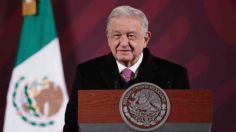 AMLO anuncia gira de trabajo durante veda electoral; "sin comunicación con ciudadanos", asegura