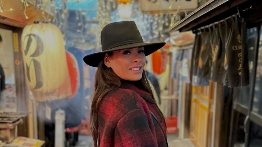 Tras su salida de “Hoy”, Galilea Montijo fue reemplazada por una de sus “peores enemigas”