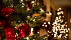 Luces de navidad: ¿deben desconectarse en la noche o se pueden quedar encendidas?