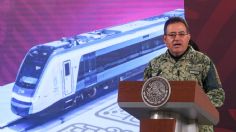 Tren Maya: Sedena explica el por qué de los "altos precios" en los boletos