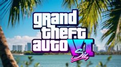 GTA 6: precios y cuándo saldrá a la venta para Xbox y PlayStation