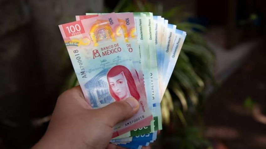 CEPAL eleva pronóstico de crecimiento económico para México en 2023