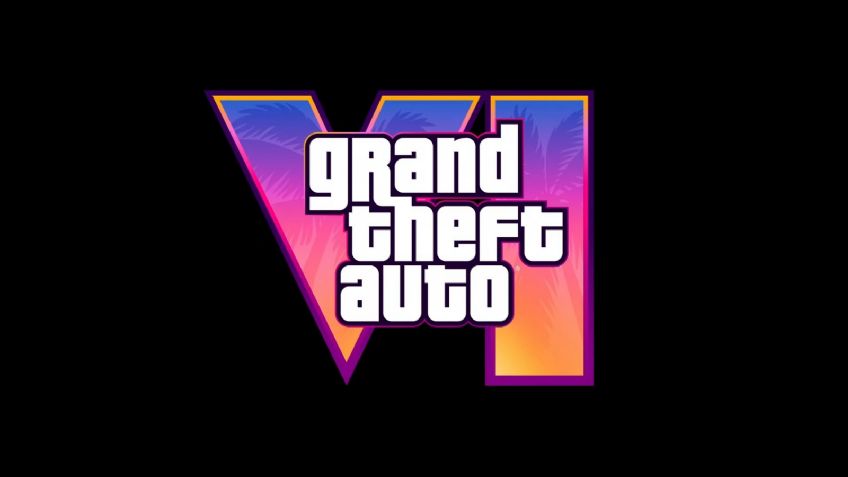 GTA 6 y Rockstar Games estrenan su tan esperado tráiler convirtiéndose en un evento histórico en la comunidad gamer