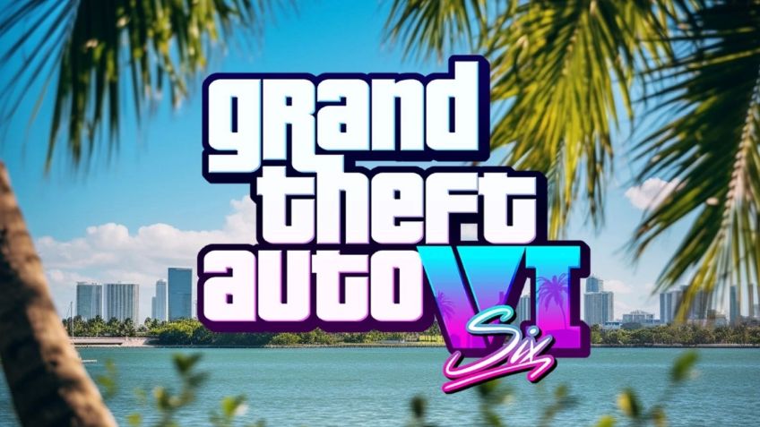 GTA 6: precios y cuándo saldrá a la venta para Xbox y PlayStation