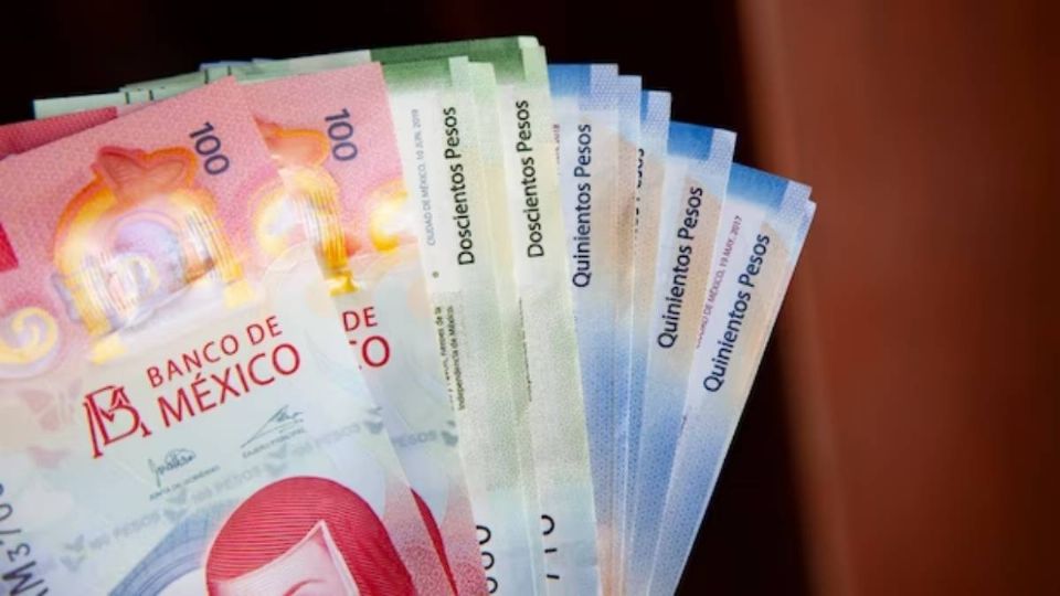 El pago del aguinaldo para 2024 crecerá.