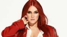 Dulce María cumple 38 años: así ha sido su transformación con RBD