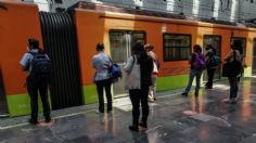 Obras en L9 del metro iniciarán el 17 de diciembre: conoce las alternativas de movilidad