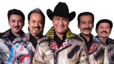 Los Tigres del Norte: Este es el documental disponible en Netflix que grabaron desde una prisión y que hizo llorar a los presos