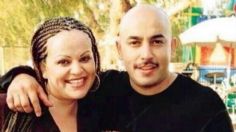 Lupillo Rivera recuerda con tristeza la última cena que tuvo con Jenni Rivera: “los tacos más malos”