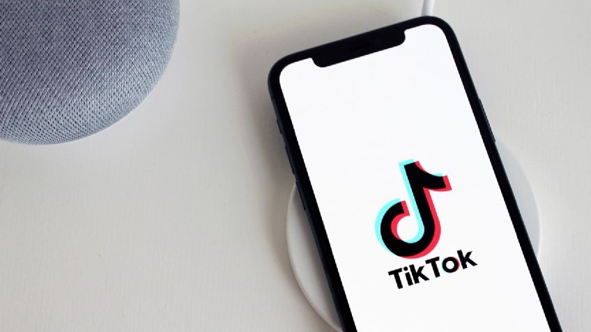 China acusa a Estados Unidos de "delincuente" tras el voto de una ley contra TikTok