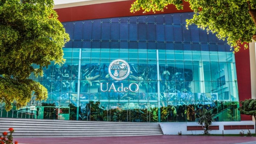 Universidad Autónoma de Occidente descarta que jóvenes agredidos y expuestos sean de su plantel en Guasave