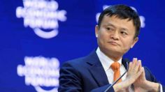 Los 5 consejos de Jack Ma, el creador de Aliexpress para abandonar la pobreza