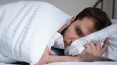 ¿No dormiste bien? Por esta razón no debes tomar decisiones importantes al día siguiente