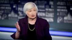 Janet Yellen anuncia sanciones contra la estructura del cártel de los Beltrán Leyva