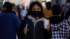 Anticiclón en México: ¿Qué es y por qué provoca cambios en la temperatura?