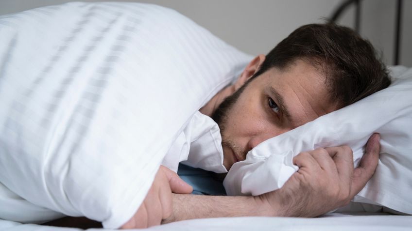 ¿No dormiste bien? Por esta razón no debes tomar decisiones importantes al día siguiente