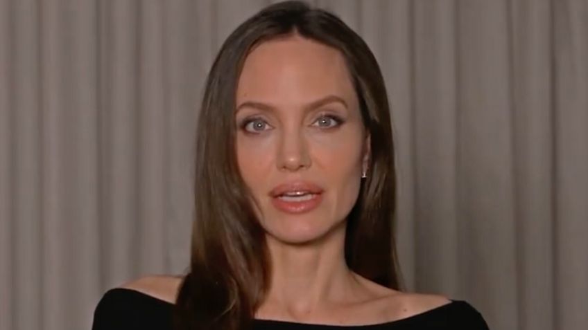 3 claves para superar un divorcio al estilo Angelina Jolie y sanar las heridas desde lo profundo