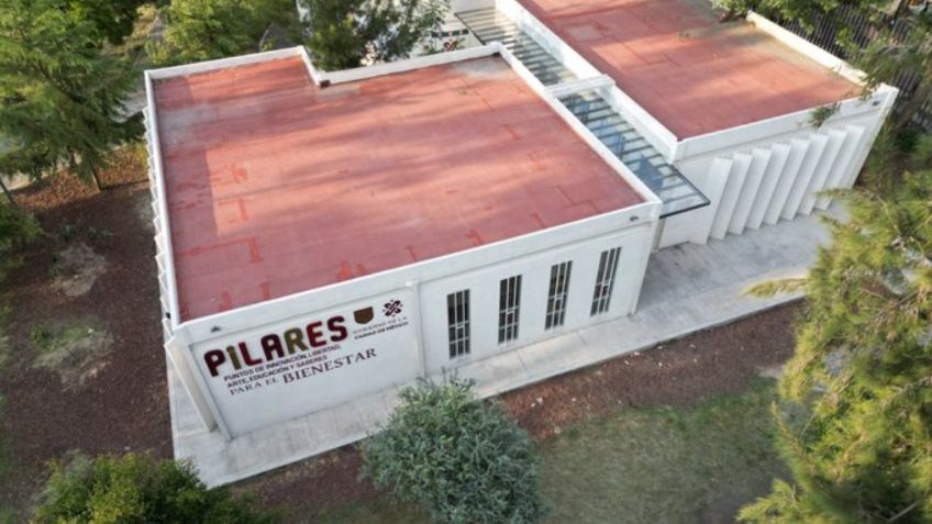 Pilares realizará asesorías focalizadas para examen a nivel superior