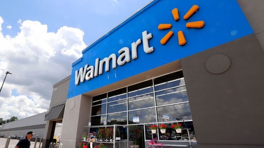 Walmart apuesta por la digitalización