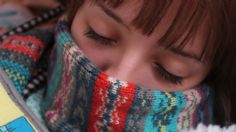 Gripe, influenza o resfriado, ¿cuál es la diferencia?