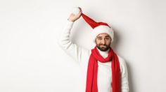 4 consejos que debes seguir en caso de que te quedes sin trabajo en Navidad