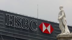 HSBC: usuarios reportan fallas en su app hoy 7 de diciembre